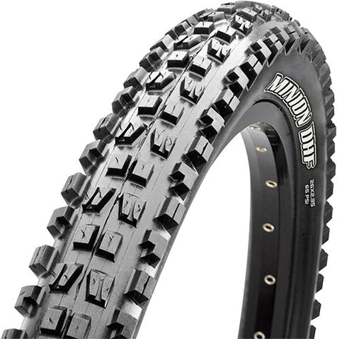 Minion DHF 29" x 2.3" Tire