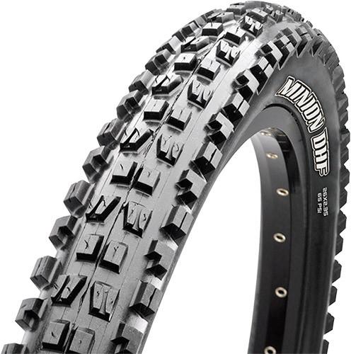 Maxxis Minion DHF WT 29