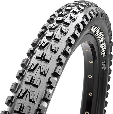 Minion DHF WT 29" x 2.6" Tire