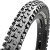 Minion DHF WT 29" x 2.6" Tire