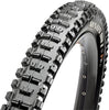Minion DHR II WT 27.5" x 2.4" Tire