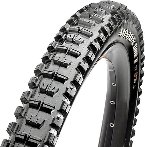 Minion DHR II 29" x 2.3" Tire