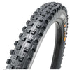 Shorty 27.5" x 2.4" WT Tire