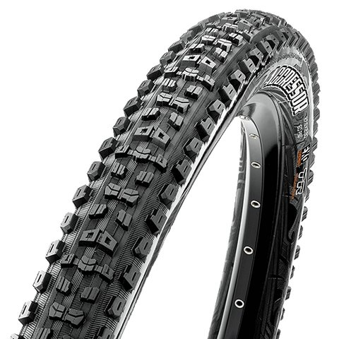 Aggressor WT 29" x 2.5" Tire