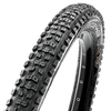 Aggressor 27.5" Tire