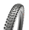 Dissector WT 29" x 2.4" Tire