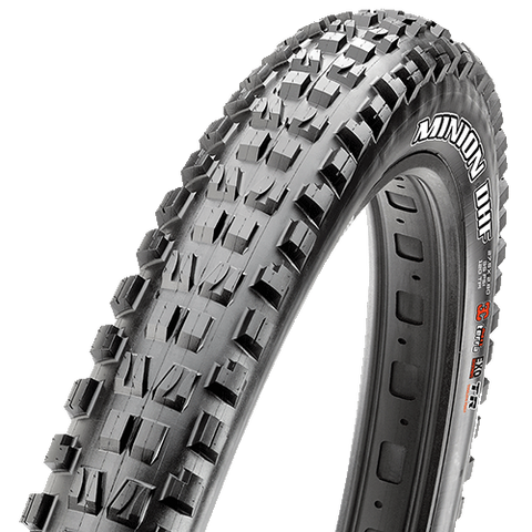 Minion DHF 27.5" x 2.6" Tire