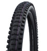 Big Betty 27.5" x 2.4" Super Tire