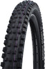 Magic Mary 27.5" x 2.4" Super Tire