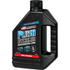 Plush Dymanic Suspension Lube - 1L Light