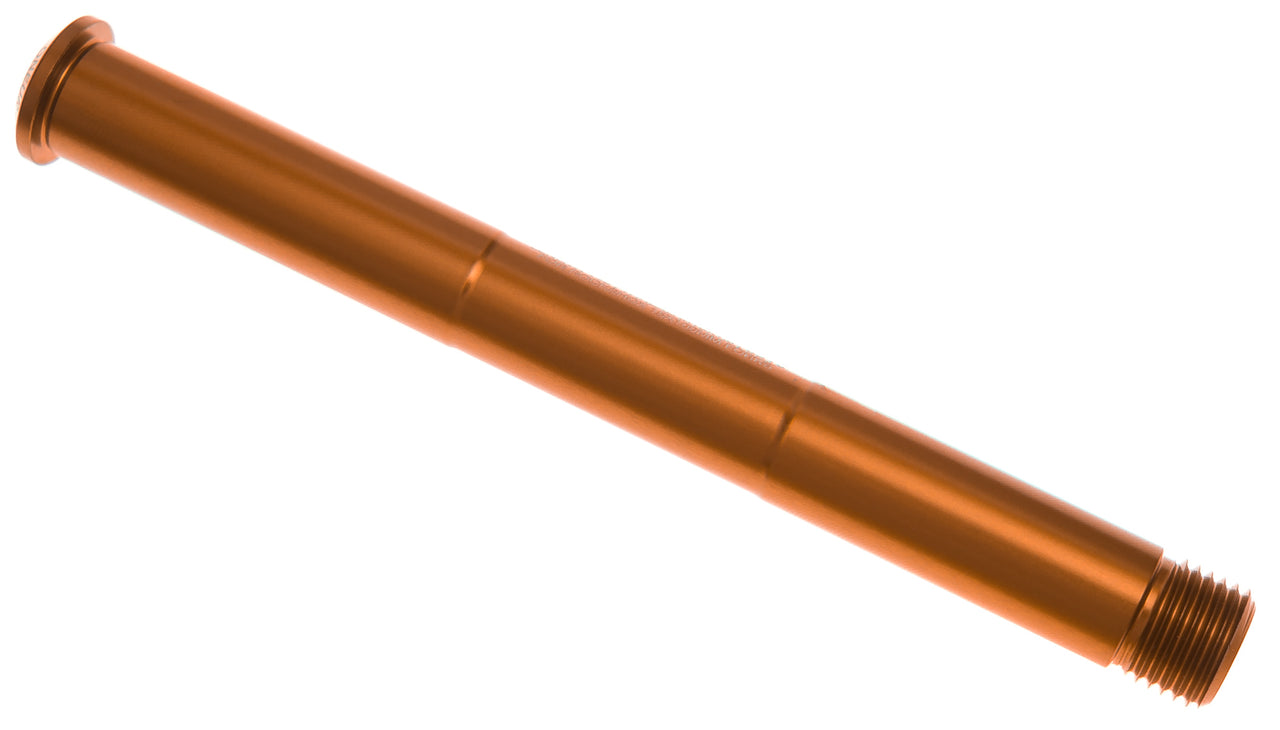 Fox Bolt-On Fork Axle
