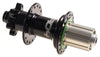 Pro 4 12x150mm 32H Rear Hub