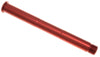 Rock Shox Bolt-On Fork Axle