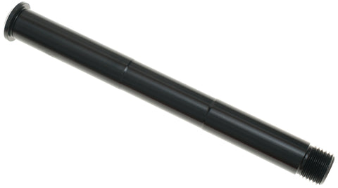 Fox Bolt-On Fork Axle