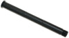 Fox Bolt-On Fork Axle