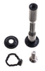 Delta Pivot Kit for Insurgent V1 / Wreckoning V1