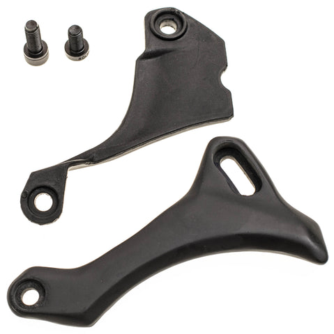 Upper Chain Guide Kit - A - Insurgent (V1)