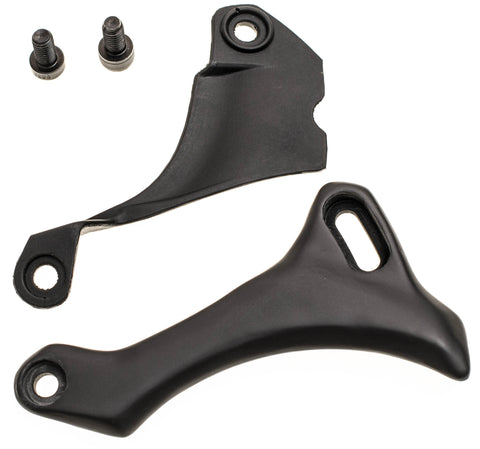 Upper Chain Guide Kit - C - Wreckoning (V1) and LB (V2) / Calling / Insurgent LB (V2)