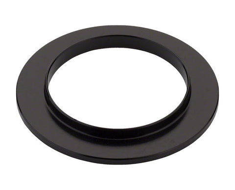 VALT Spring Clip Converter