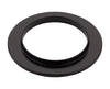VALT Spring Clip Converter