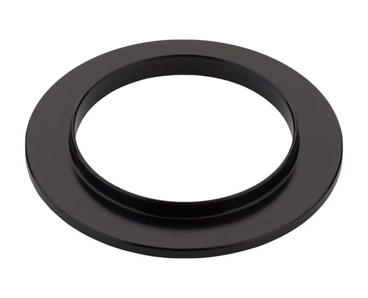 VALT Spring Clip Converter