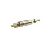 Presta Valve Core (EA)