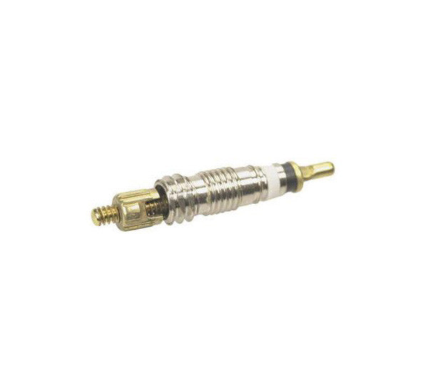Presta Valve Core (EA)