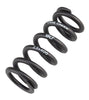 VALT Lightweight Steel Spring 2.5"/63mm