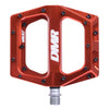 Vault Pedal