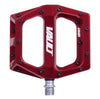 Vault Pedal