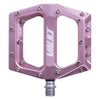 Vault Pedal