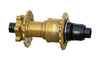 Vesper ISO 12x157mm Super Boost 32h Rear Hub