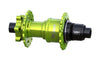 Vesper ISO 12x157mm Super Boost 32h Rear Hub