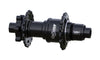 Vesper ISO 12x157mm Super Boost 32h Rear Hub
