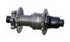 Vesper ISO 12x157mm Super Boost 32h Rear Hub