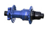 Vesper ISO 12x157mm Super Boost 32h Rear Hub