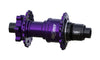 Vesper ISO 12x157mm Super Boost 32h Rear Hub