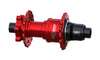 Vesper ISO 12x157mm Super Boost 32h Rear Hub