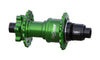 Vesper ISO 12x157mm Super Boost 32h Rear Hub