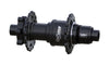Vesper ISO 12x157mm Super Boost 32h Rear Hub