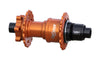 Vesper ISO 12x157mm Super Boost 32h Rear Hub