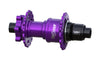 Vesper ISO 12x157mm Super Boost 32h Rear Hub
