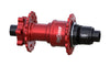 Vesper ISO 12x157mm Super Boost 32h Rear Hub
