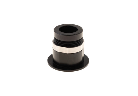 Vesper Boost Non Drive Side End Cap