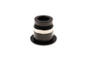 Vesper Boost Non Drive Side End Cap