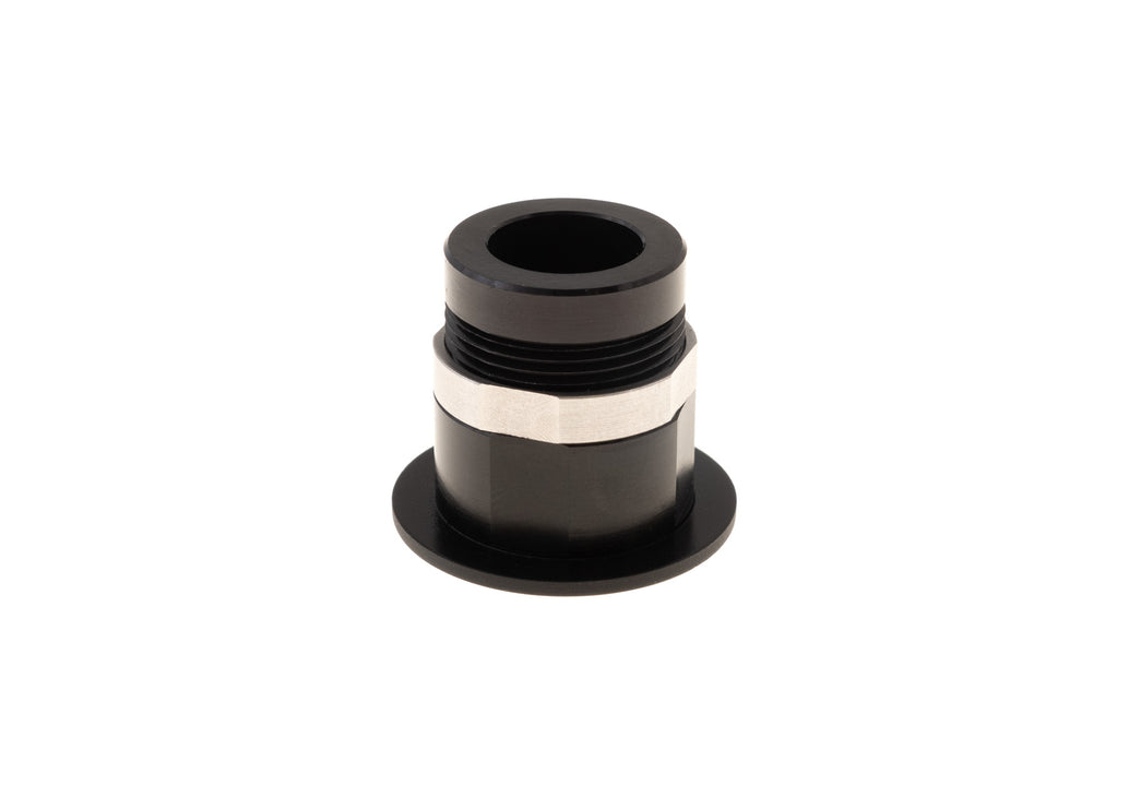 Vesper Boost Non Drive Side End Cap