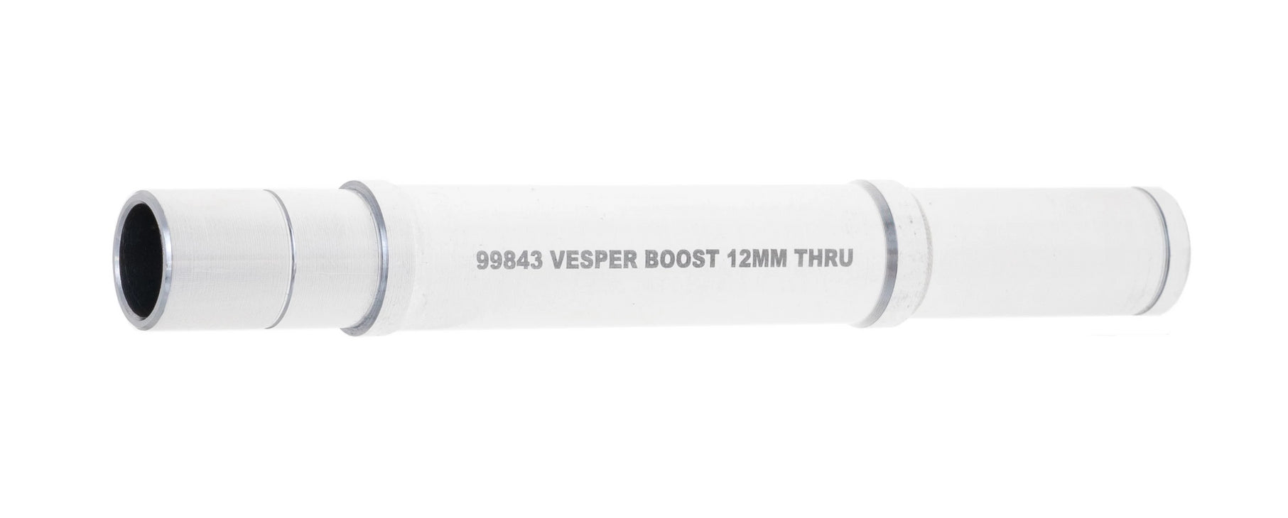 Vesper Boost Axle