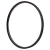 Convert 29" Carbon Rim