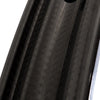 Convert 29" Carbon Rim