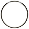 Convert 29" Carbon Rim